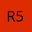 Roblox 57