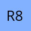 Roblox 8251
