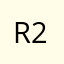 Roblox CEO 24225425
