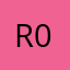 Roblox LoV3r 056