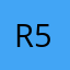 Roblox Player 57467