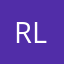 Roblox Susi lami