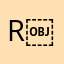 Roblox chido ￼