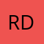 Roblox de ****