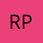 Roblox do better plsss