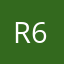 Roblox fan 623