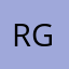 Roblox fan club girl!!