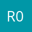 Roblox gamer 0409
