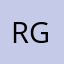 Roblox is cool game