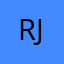 Roblox is dumb jsns12