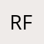 Roblox is so funny and funny