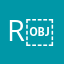 Roblox is stupid ￼