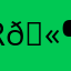 Roblox is the best 🫶✨⭐️🫦