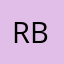 Roblox is totally the best