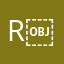 Roblox is trash now ￼