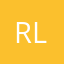 Roblox lover$$$$
