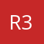 Roblox lover 3879