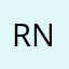 Roblox no ace nada