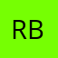 Roblox sea blocks