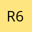 Roblox sucks 6