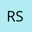 Roblox thing that sucks