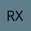 Roblox xs