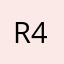 Roblox you the 4000