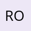 RobloxHasItsTurningPoint