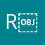 Robloxhater ￼