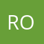 Robloxsid