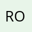 Robnupe33