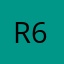 Robo Bob 64