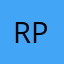 Robo P.