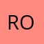 RoboTasler