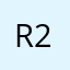 Robot 257873246