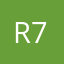 Robot 78978655/3245