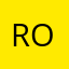 Robotank00