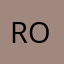 Roboud