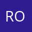 RoboxenHeimer