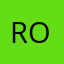 Robrob1231