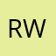 Robroy Wiley