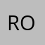 Robsinac
