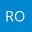 Robsn