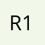 Robson 142
