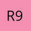 Roby 97