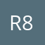 Roby-M-80