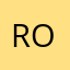 Roby_Rangelo