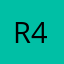 Robyn 44$