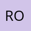 Robynsnature