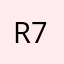 Roc-71